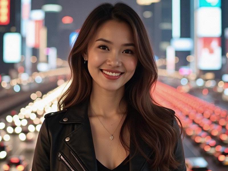 【海派风华】从月份牌到直播间：上海女性的百年时尚叙事