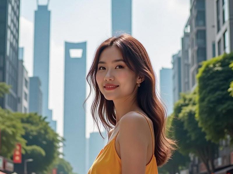 Shanghai's Digital Twin Renaissance: Quantum Archaeology Meets AI Urbanism