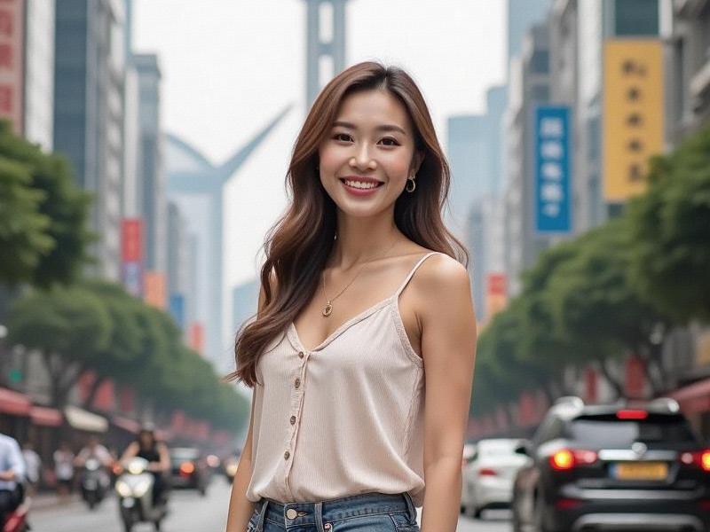 The Evolution of Shanghai's Nightlife: How Entertainment Clubs Are Redefining Urban Leisure