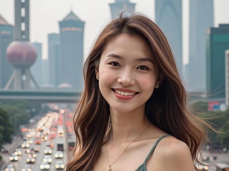 Shanghai After Dark: The Business and Culture of China's Premier Entertainment Scene