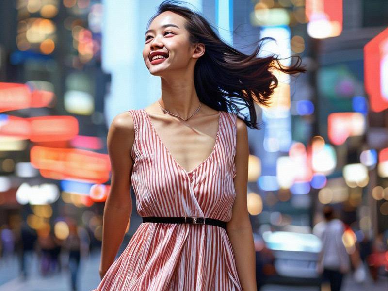Exploring the Rich Cultural Tapestry of Shanghai: A Journey Through Tradition and Modernity