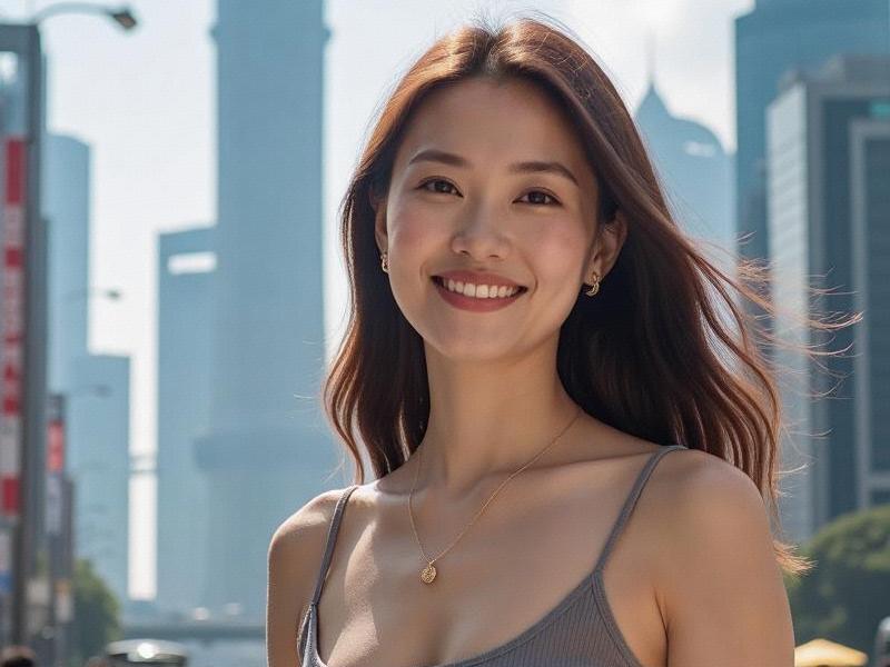 Shanghai's Nightlife Revolution: How Luxury Clubs Are Redefining Urban Entertainment in 2025