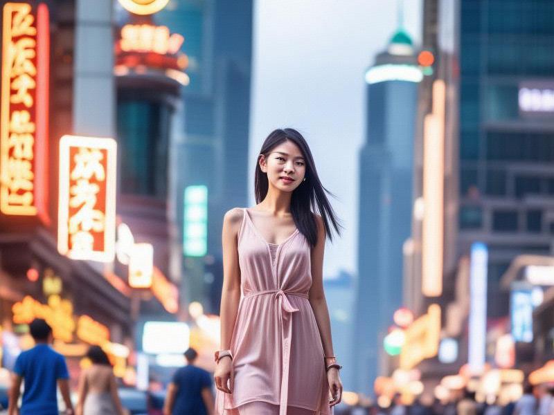 Shanghai and the Surrounding Areas: A Cultural Expedition to the Heart of Urban East China