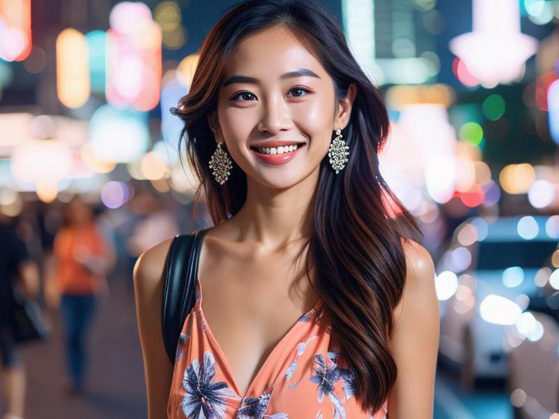 Shanghai Chronicles: An Unmatched Destination for All Travellers