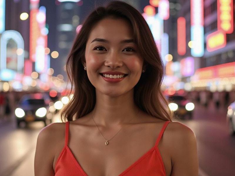 Shanghai's Elite Entertainment Clubs: Where Business Meets Pleasure in China's Financial Capital