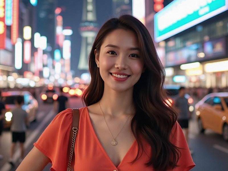 Shanghai 2040: The Making of China's First 
