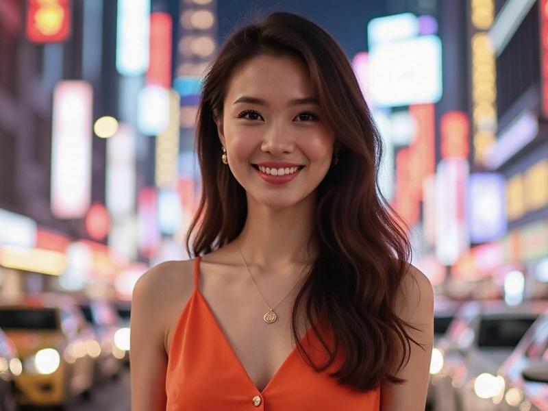 Shanghai 2030: The Making of China's First Truly Global City