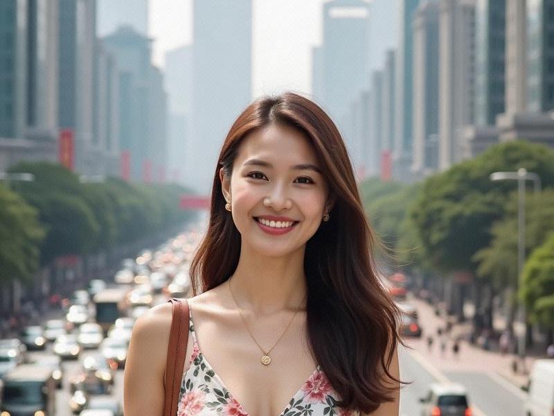 【产业深观察】从