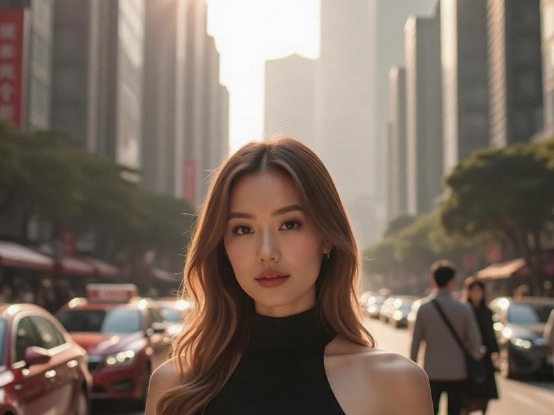 【亭子间风云】从石库门到创意园区：上海弄堂的世纪蝶变