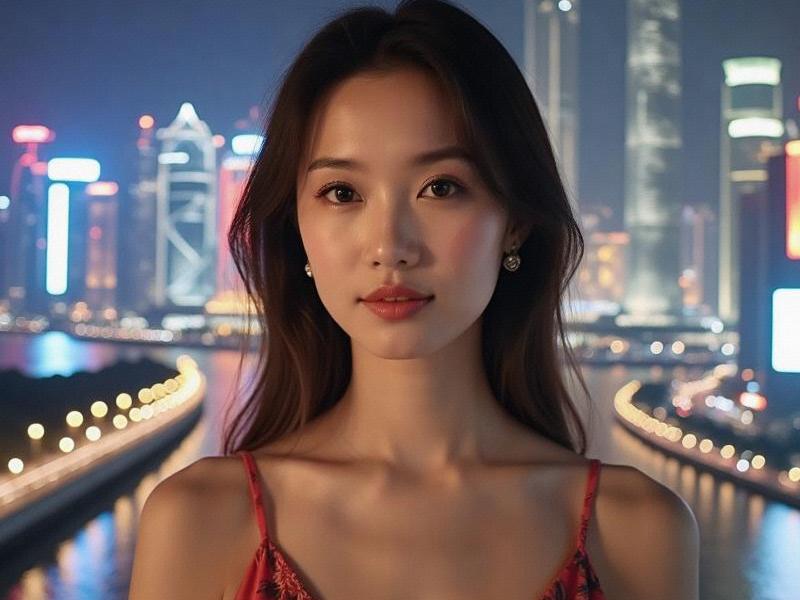 The Yangtze River Delta Megaregion: Shanghai's Expanding Sphere of Influence