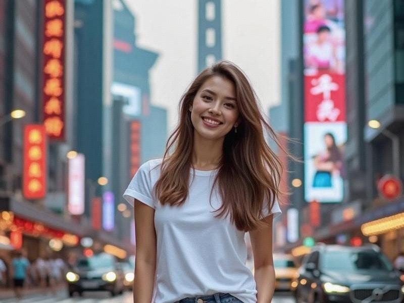 Delta Synergy: How Shanghai and Neighboring Cities Forge the World's Most Productive Megaregion