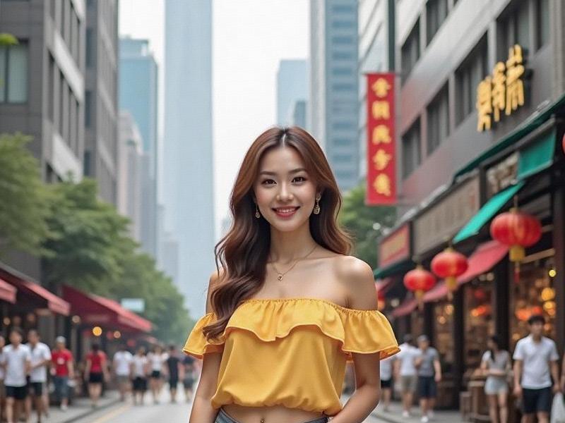 Neon Renaissance: How Shanghai's Elite Clubs Are Redefining China's Nightlife Economy