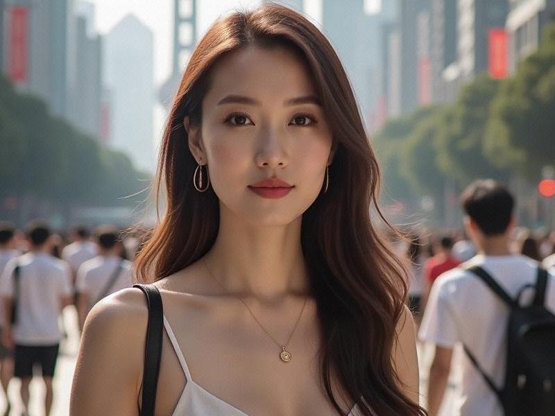 【创新观察】从