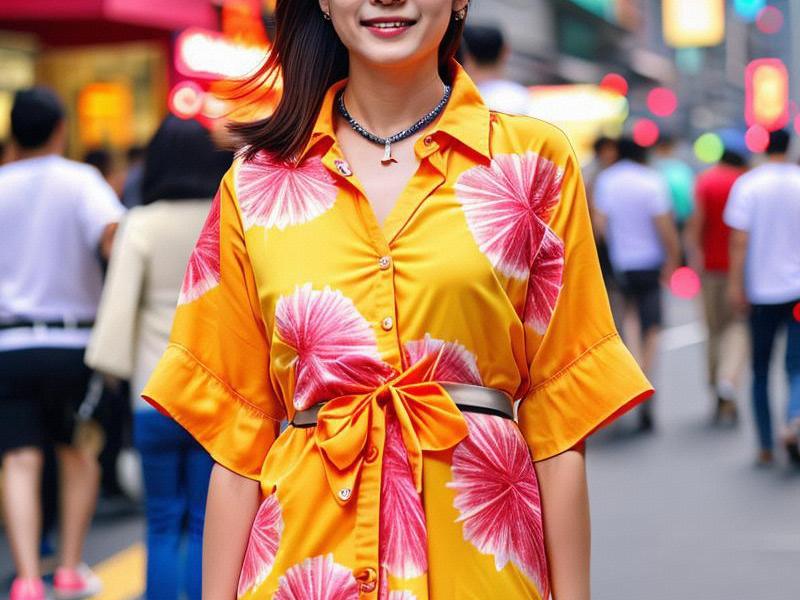 Shanghai and Its Environs: A Perfect Travel Guide