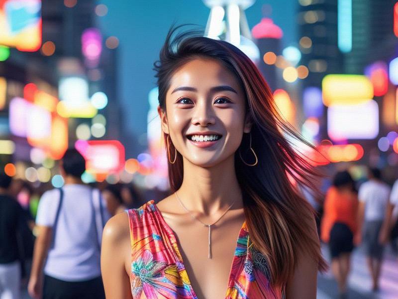 Exploring the Hidden Gems of Shanghai and Its Surroundings