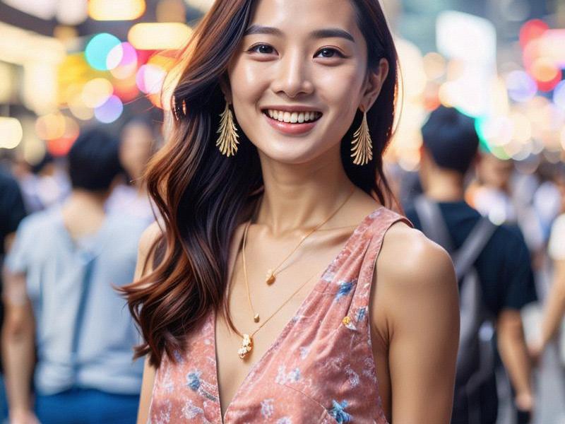Shanghai and Surrounding Areas: A Journey Through Culture, Innovation, and Nature