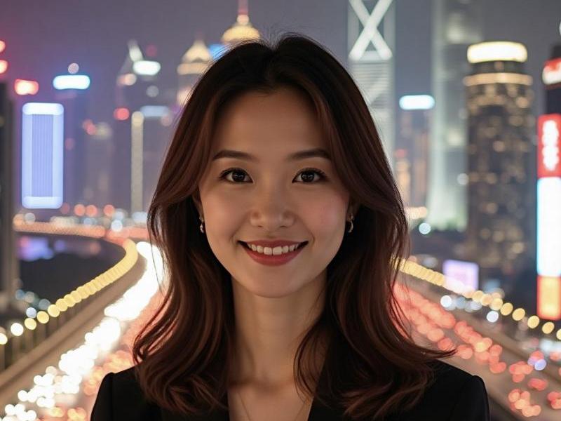 【暗夜交响诗】2025上海高端会所生态白皮书