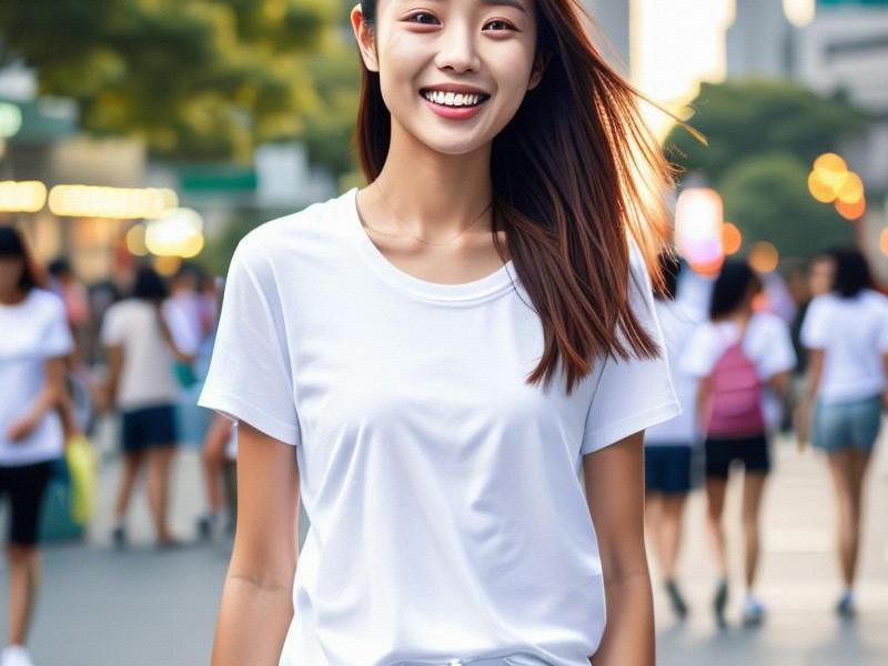 The Vibrant Cultural World of Shanghai and Its Vicinity