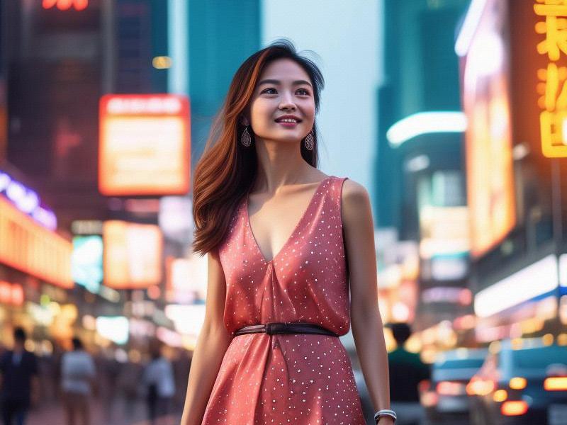 Shanghai: Gateway to Modernity