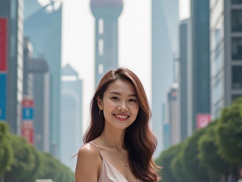 Behind the Velvet Rope: Shanghai's Elite Entertainment Clubs Navigate China's New Normal