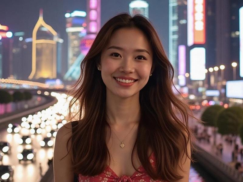 Shanghai and Beyond: How the Yangtze River Delta Became the World's Most Connected Megaregion