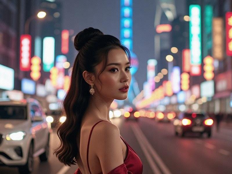 《梧桐密码：上海街道的历史叙事》