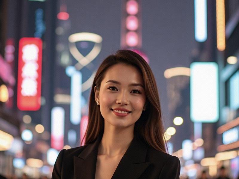 【霓虹考古】——上海娱乐会所的百年空间诗学