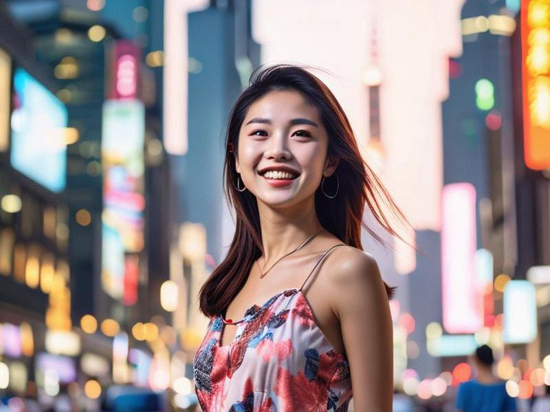 Shanghai Beauties: A Cultural and Fashion Exploration in the East