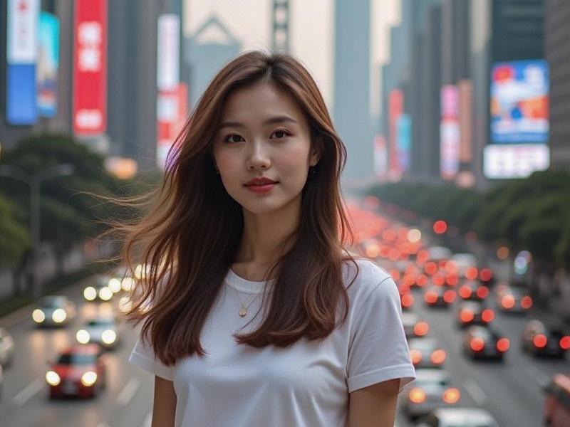 The Yangtze Delta Megaregion: How Shanghai Is Reshaping Eastern China's Economic Geography