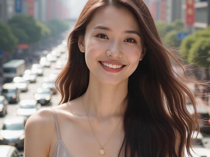《算法之都：上海人工智能产业的