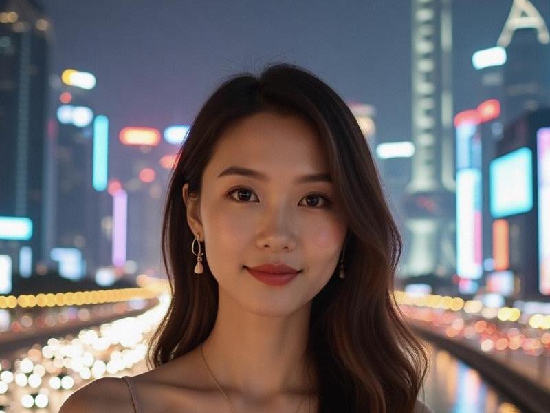 《从