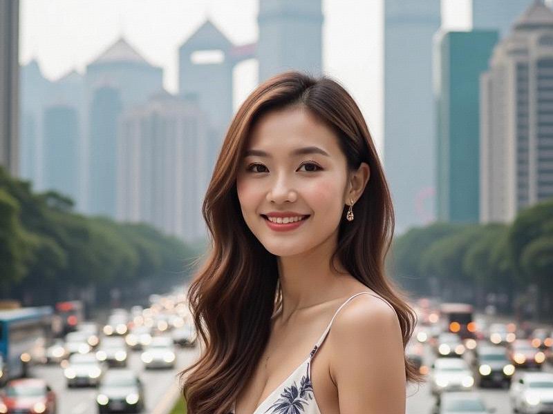 Shanghai's Nightlife Renaissance: How Entertainment Clubs Are Driving the City's Post-Pandemic Revival