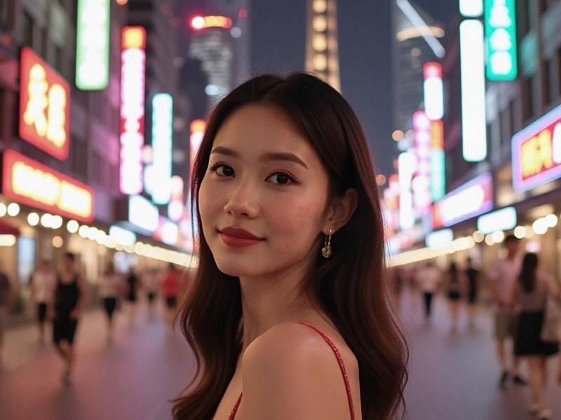 【长三角观察】2025上海大都市圈：从