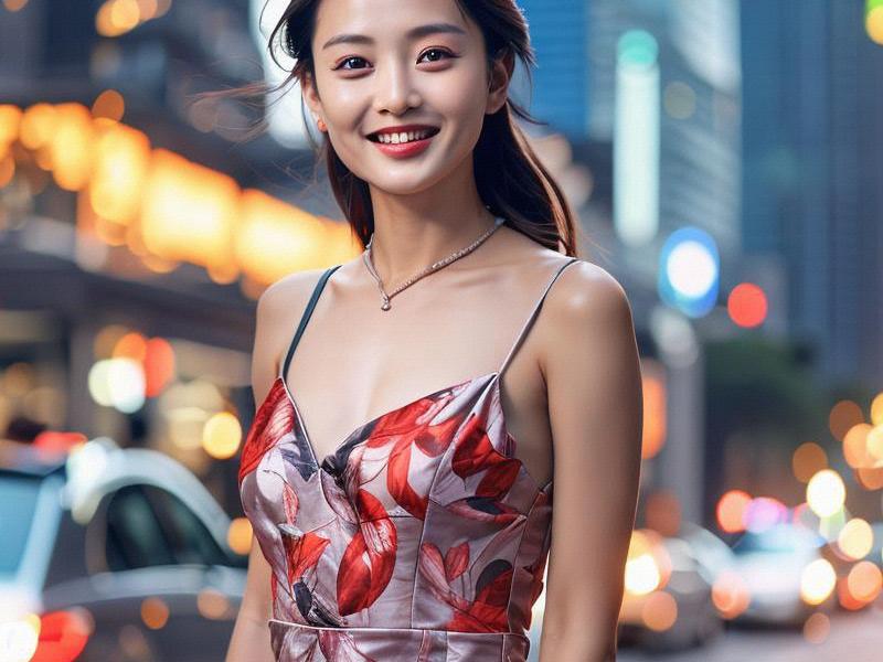 Exploring the Rich Culture and Tourism of Shanghai and Surrounding Areas