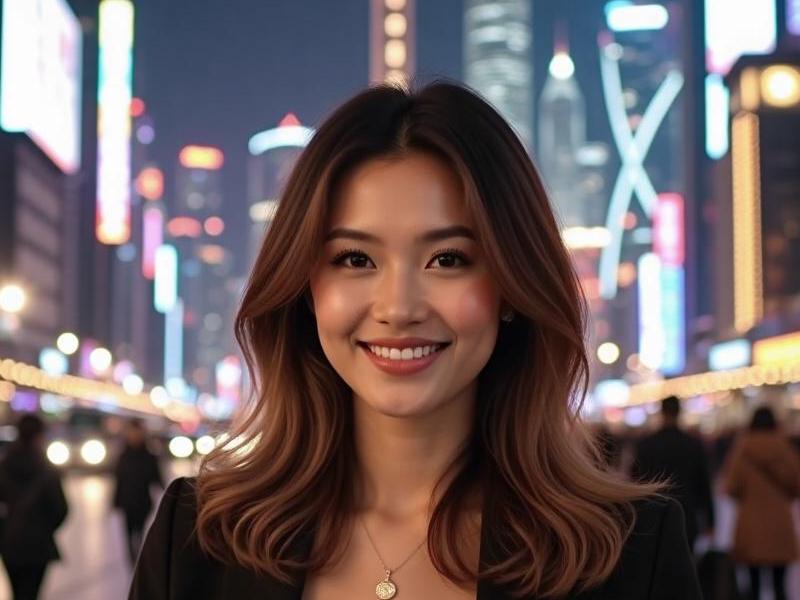从