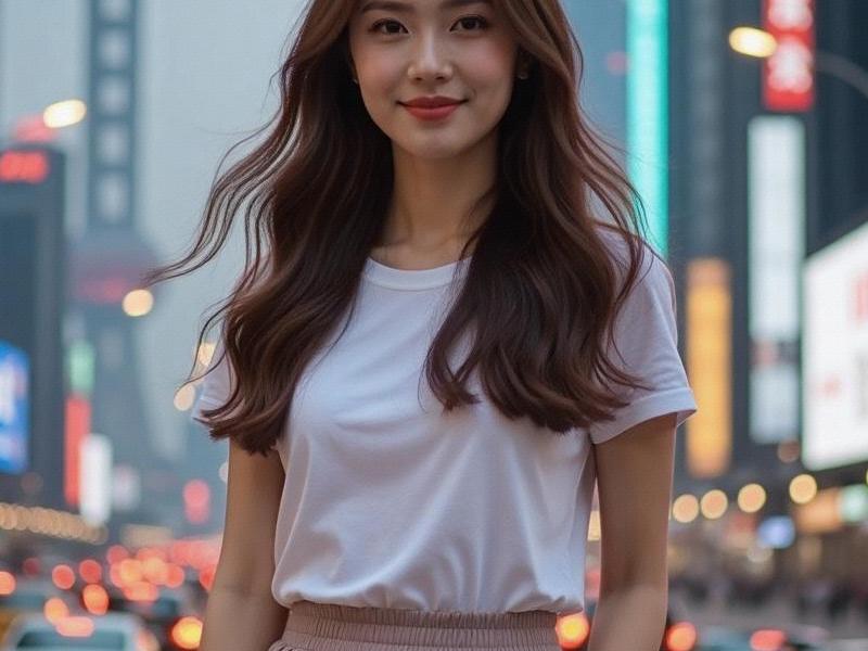 Beyond the Bund: Exploring Shanghai's Regional Influence and Interconnected Growth