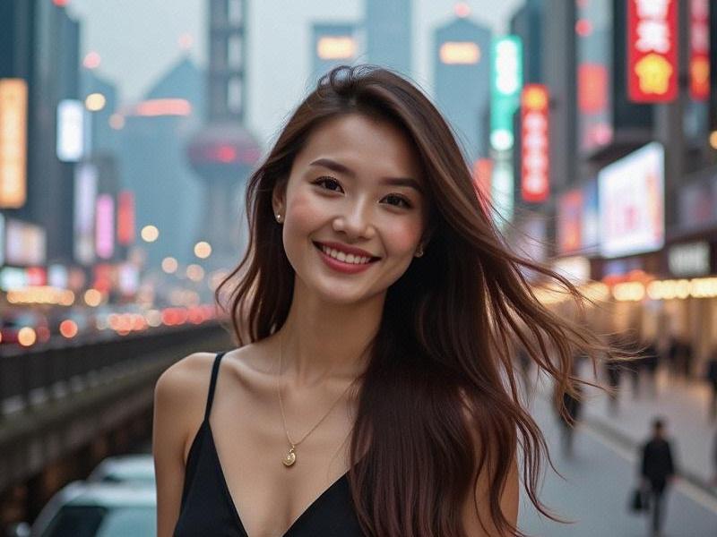 【特别调查】科创长三角：上海大科学装置如何辐射周边创新生态