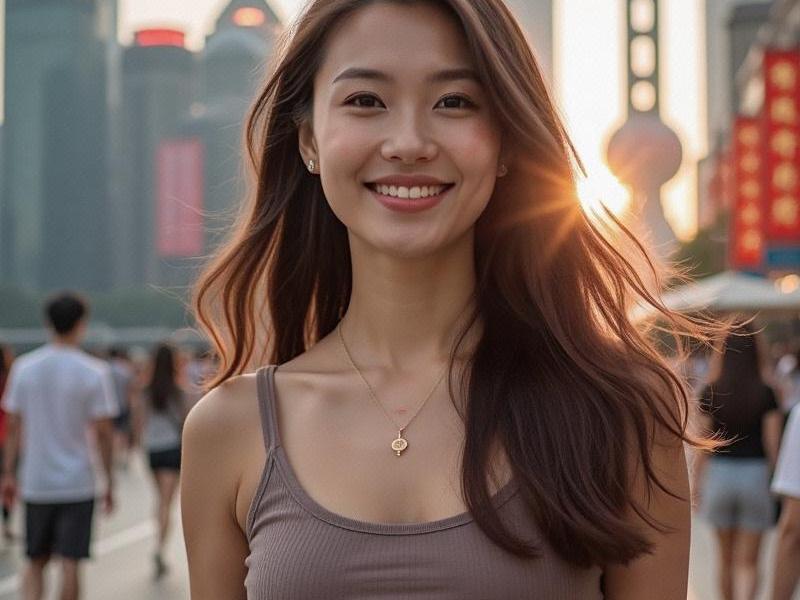 【霓虹与算法】2025上海顶级会所生态调查：当隐秘社交遇上数字革命