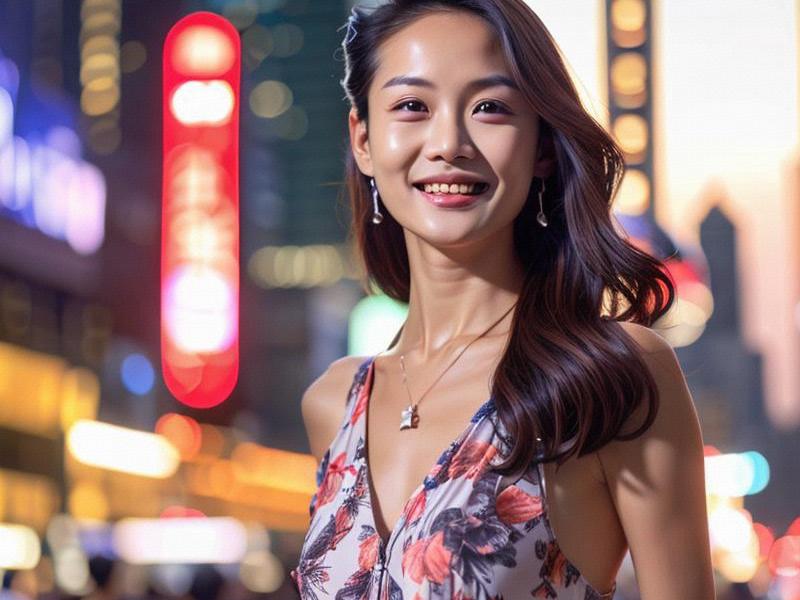 Shanghai and Its Surrounding Areas: A Comprehensive Overview of the Economic and Cultural Hubs