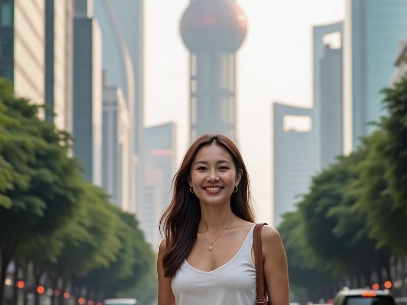Shanghai’s Quantum Hedonism Grid: Neural Vice Architectures & Self-Optimizing Euphoria Systems