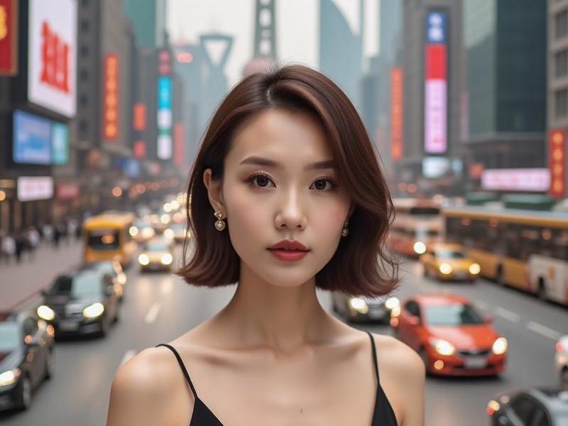 【江海交汇处：上海港口文化的百年嬗变】