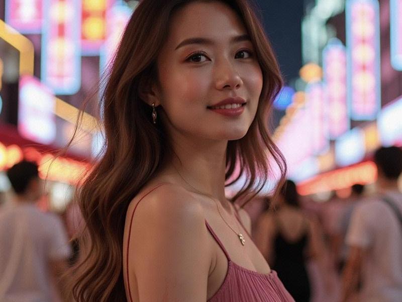 【产业深观察】2025上海娱乐会所白皮书：从奢华体验到数字沉浸的业态革命