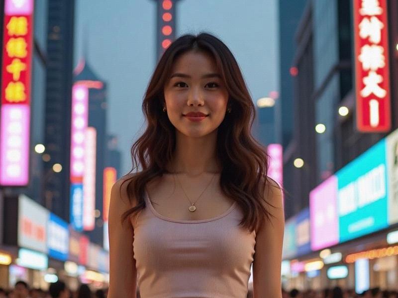 Shanghai's Nightlife Renaissance: How Luxury Clubs Are Redefining Urban Entertainment in 2025