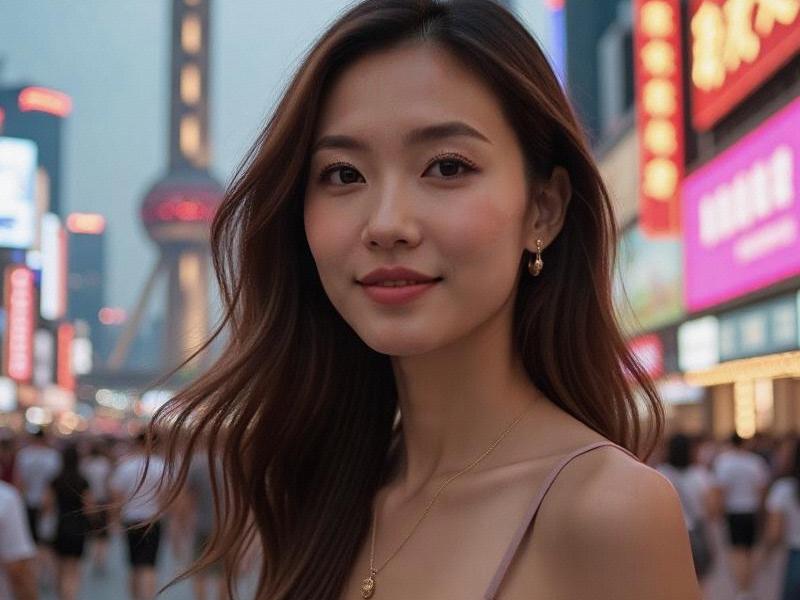 The Shanghai Super Cluster: How China's Economic Powerhouse is Redefining Regional Development