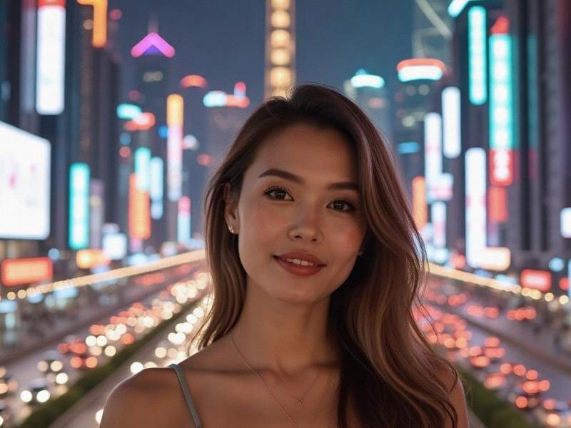 The Velvet Underground: Shanghai's Entertainment Clubs Navigate Post-Pandemic Renaissance
