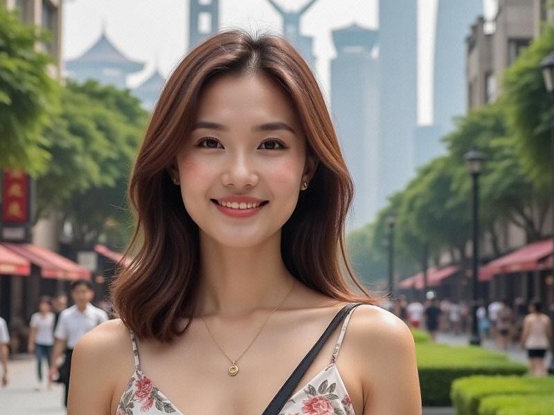【深度聚焦】上海高端娱乐会所：在合规与创新中重塑夜经济生态