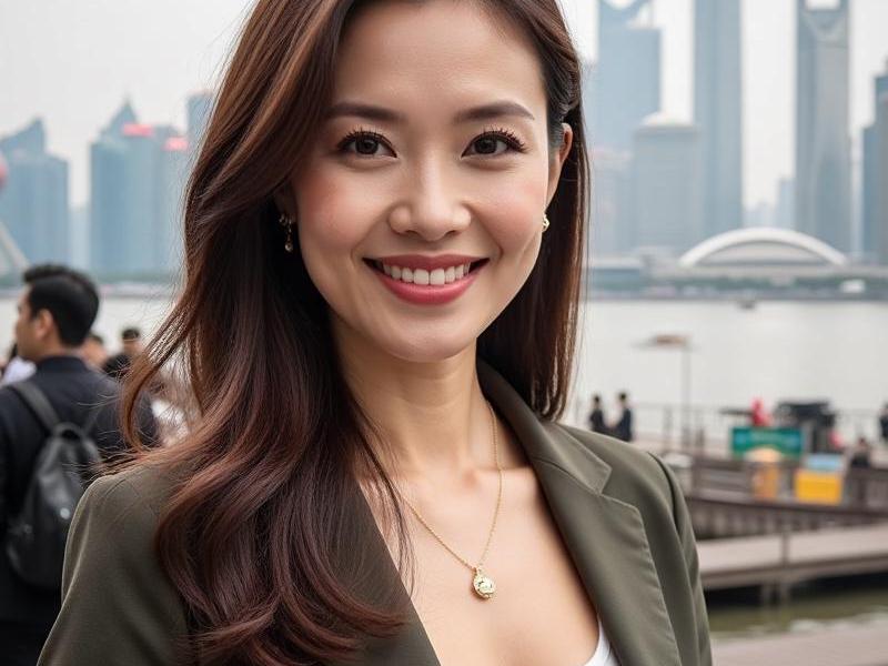 从外白渡桥到昌里路天桥：上海桥梁的