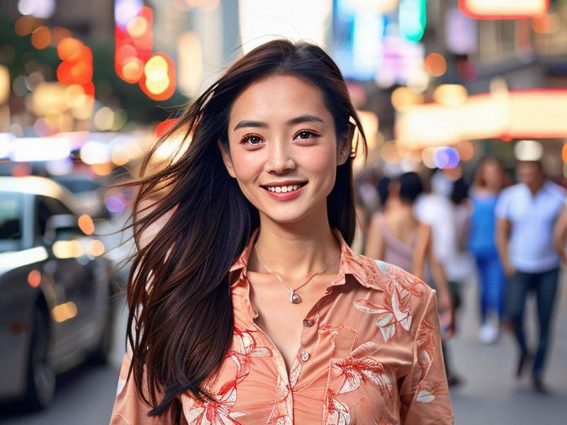 A Journey Through Time: The Historical Evolution of Shanghai and Its Role in Shaping China's Future