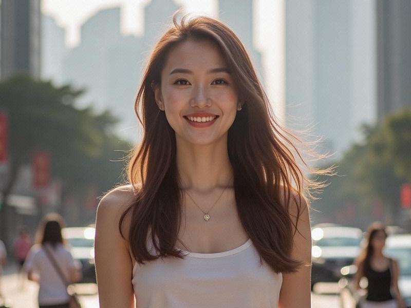 【深度调查】上海高端娱乐会所转型记：从