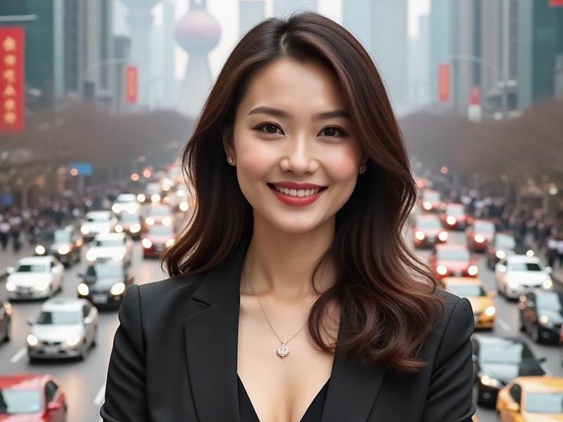 霓虹与雕花之间：上海娱乐会所的空间叙事与城市记忆